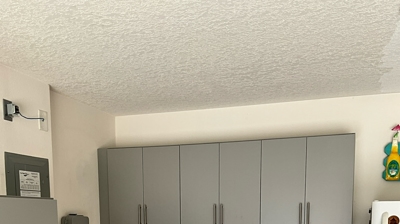 Workbench - Small Photo