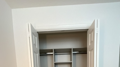 8-Front Guest Room Photo