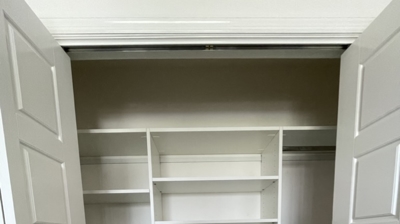 7-Front Guest Room Photo