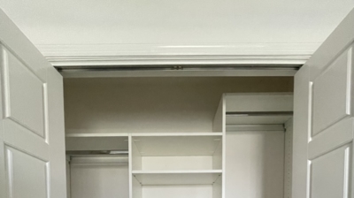 7-Second Guest Room Photo