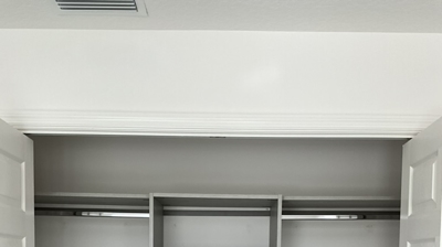 8-Back Guest Room Photo