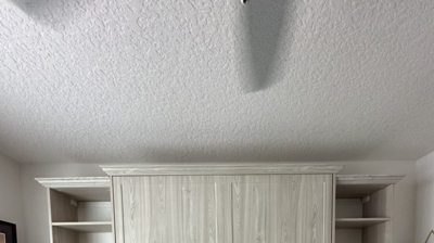 Wall Bed Photo