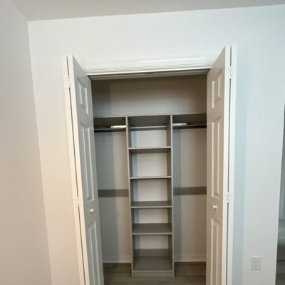 8-Front Guest Room Photo