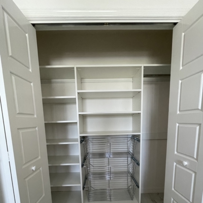 7-Front Guest Room Photo