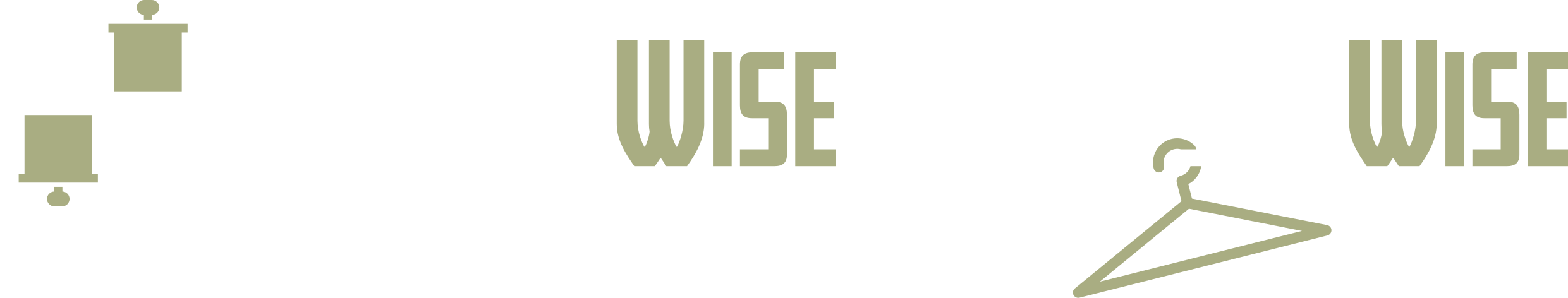 Kitchen Wise of Raleigh