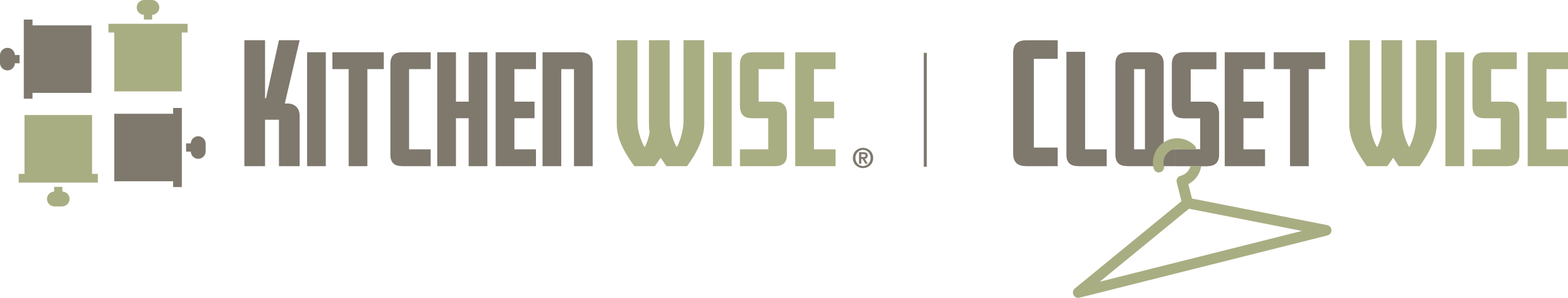 Kitchen Wise of Raleigh