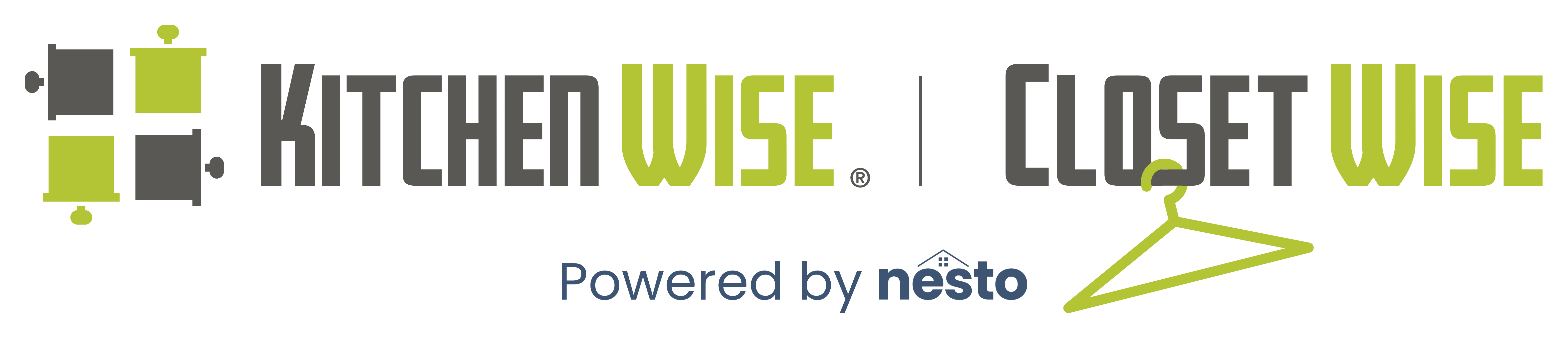 Kitchen Wise of Augusta